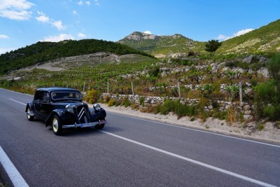 Srednja stavka VSPVIDEO180426 (145).jpeg